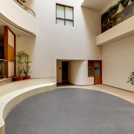 Hotel Classic Mid Town, Kolhapur Exterior foto